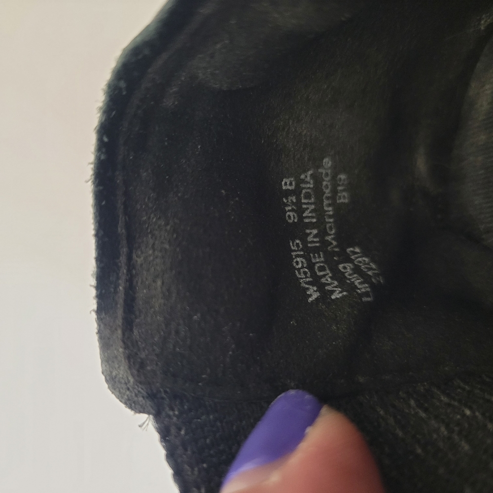 Cole Haan women loafers - Picture 14 of 14